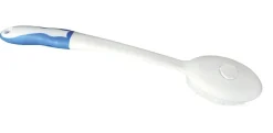 Brosse spéciale tank alimentaire NESPOLI