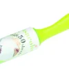 Brosse adhésive rouleau de 50 feuilles CASACOLOR