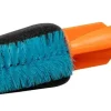 Brosse de lavage Cleansystem pour vélo/remorque/poussette