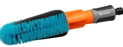 Brosse de lavage Cleansystem pour vélo/remorque/poussette
