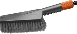 Brosse de lavage à main M souple Cleansystem GARDENA