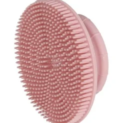Brosse de toilettage pour chat Anah en caoutchouc