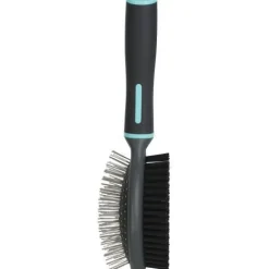 Brosse double Anah large