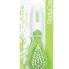 Brosse douce pour petits mammifères