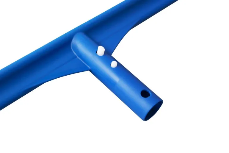 Brosse Flowclear longueur 50.5 cm Ø30 mm BESTWAY