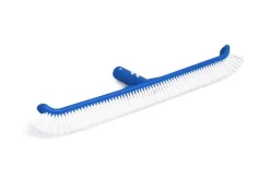 Brosse Flowclear longueur 50.5 cm Ø30 mm BESTWAY