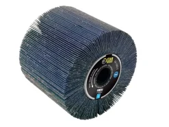 Brosse à lamelles grain 120 pour REX120/200/H200 FARTOOLS