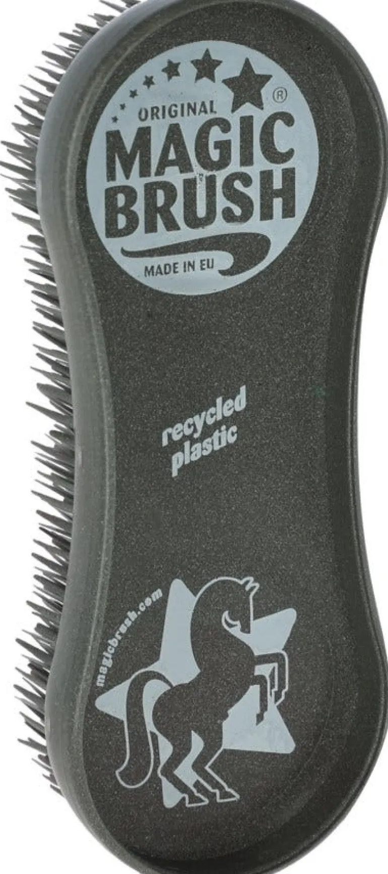 Brosse MagicBrush CornFlowers Recycled (x3)