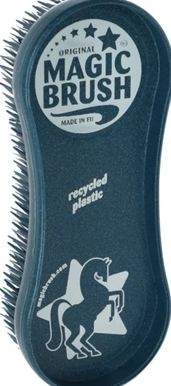 Brosse MagicBrush CornFlowers Recycled (x3)
