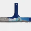 Brosse piscine 45 cm ECOGENE