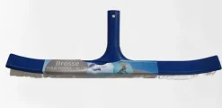 Brosse piscine 45 cm ECOGENE