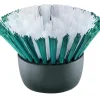 Brosse à poils en fils de nylon pour UniversalBrush BOSCH
