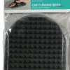 Brosse pour chien ramasse poils ZOLUX