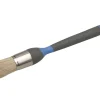 Brosse à réchampir acrylique n°6 en Fillpro NESPOLI