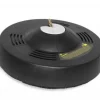 Brosse rotative XL pour terrasse Ø41 cm