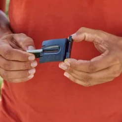 Brosses de nettoyage de roues pour robots Sileno max et free