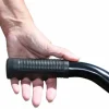 Brouette Aktiv premium galva roue gonflée 100L