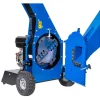 Broyeur de branches SBR R13 STAUB