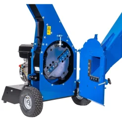 Broyeur de branches SBR R13 STAUB