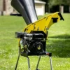 Broyeur de végétaux RL605RL
