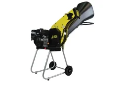Broyeur de végétaux RL605RL