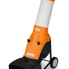 Broyeur électrique GHE 250 STIHL
