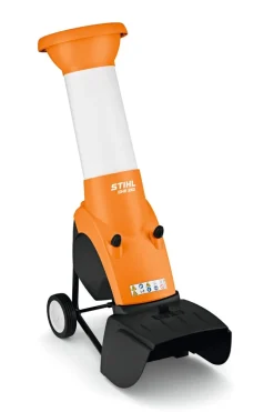 Broyeur électrique GHE 250 STIHL