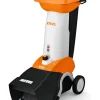 Broyeur électrique GHE 420 STIHL