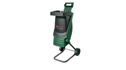 Broyeur AXT Rapid 2200 Ømax 40mm BOSCH