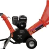 Broyeur de branches BK1000N-R