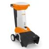 Broyeur de végétaux électrique GHE420 STIHL