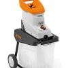 Broyeur de végétaux électrique GHE135L STIHL