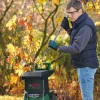 Broyeur silencieux AXT 22 D BOSCH