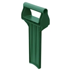 Broyeur silencieux AXT 25 TC BOSCH