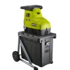 Broyeur 3000 W RSH3045U