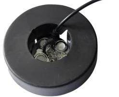 Brumisateur Mystmaker III Led Outdoor