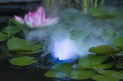 Brumisateur Mystmaker III Led Outdoor