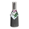 Brumisateur Vibes Fold 0,37L anthracite ELHO