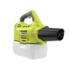 Brumisateur 18V RY18FGA-0 RYOBI