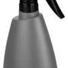Brussels pulvérisateur 0.7L anthracite