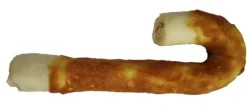 Bâtonnet pour chien Chickies au poulet - Vendu à la pièce