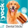 Bâtonnet pour grand chien Dental Sticks 1,080 kg (x28) YOCK
