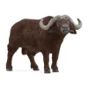 Buffle d'Afrique 14872 SCHLEICH