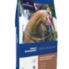 Build and Glow 18 kg DODSON & HORRELL