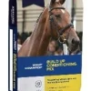 Build Up Conditionning Mix 20 kg DODSON & HORRELL