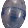 Buldo ovale oeillets cristal 30g RAGOT