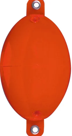 Buldo ovale oeillets rouge 40g RAGOT