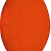Buldo ovale oeillets rouge 60g RAGOT