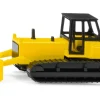 Bulldozer