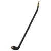 Buse d'angle pour nettoyeur haute pression HUSQVARNA